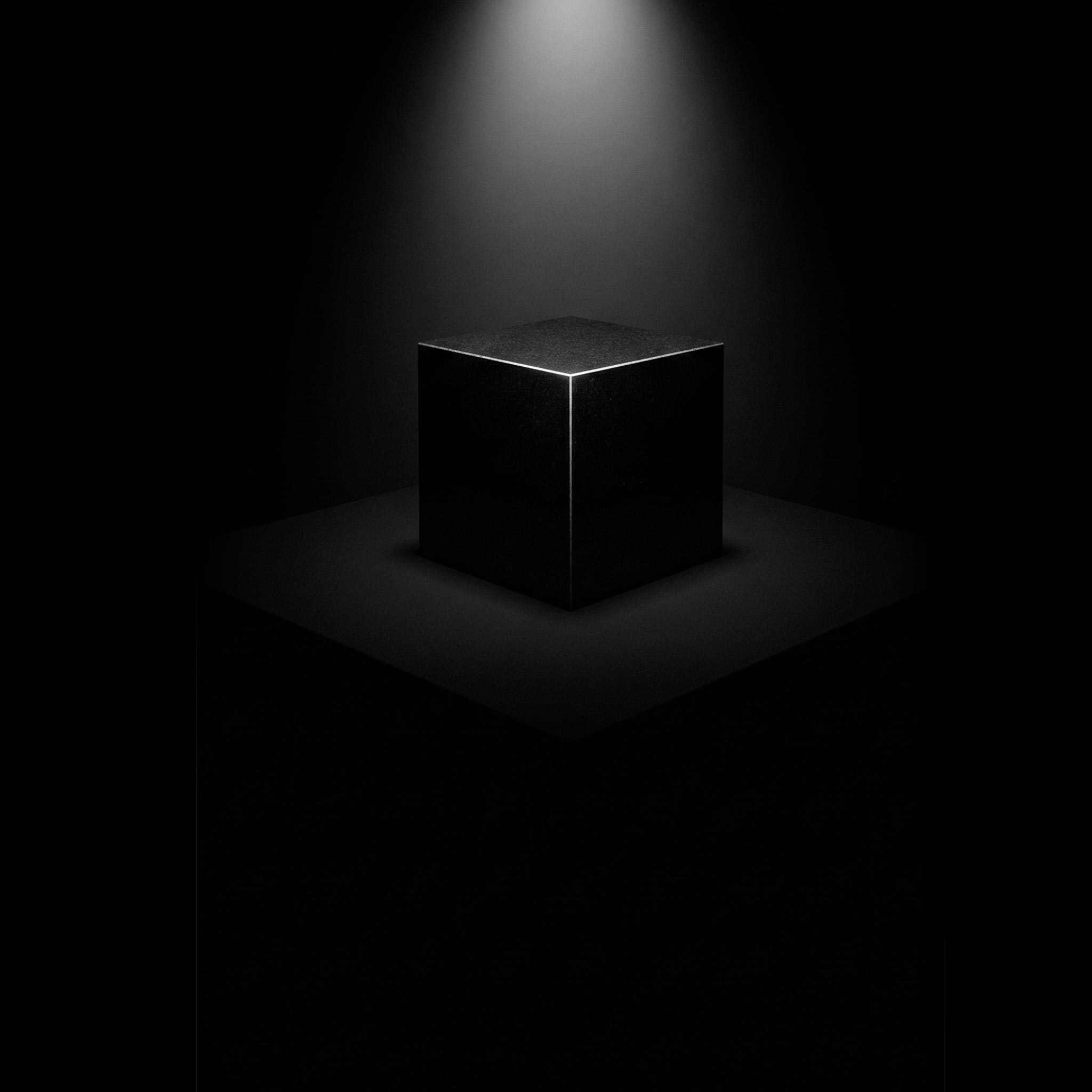 ADC (Design Seit 2010)