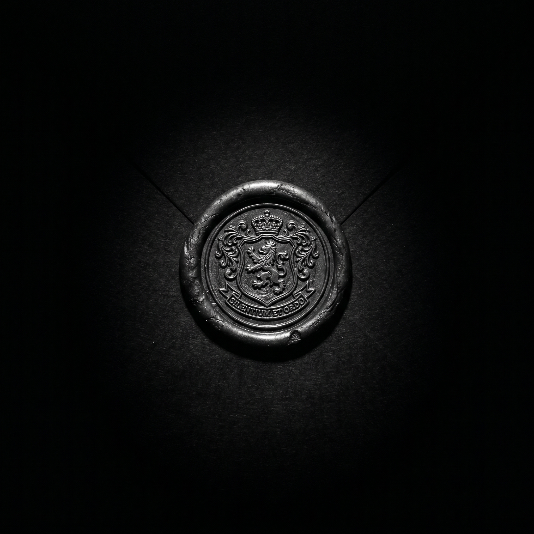 German — Brand Award (Brand Laufend)