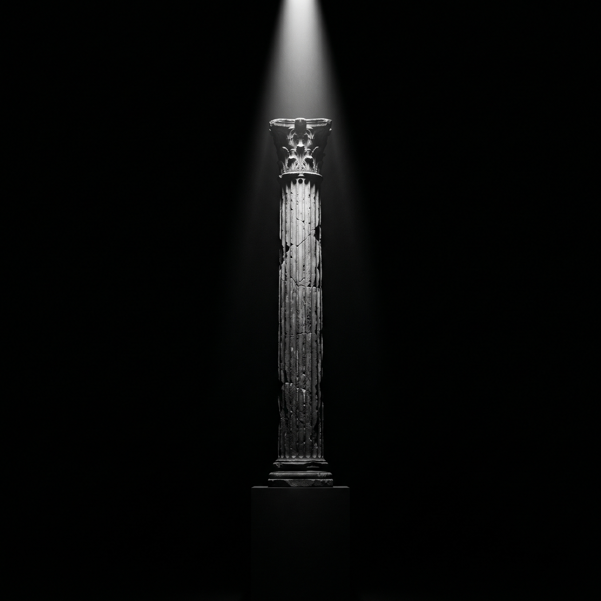 Marke des — Jahrhunderts (Legacy 6×)