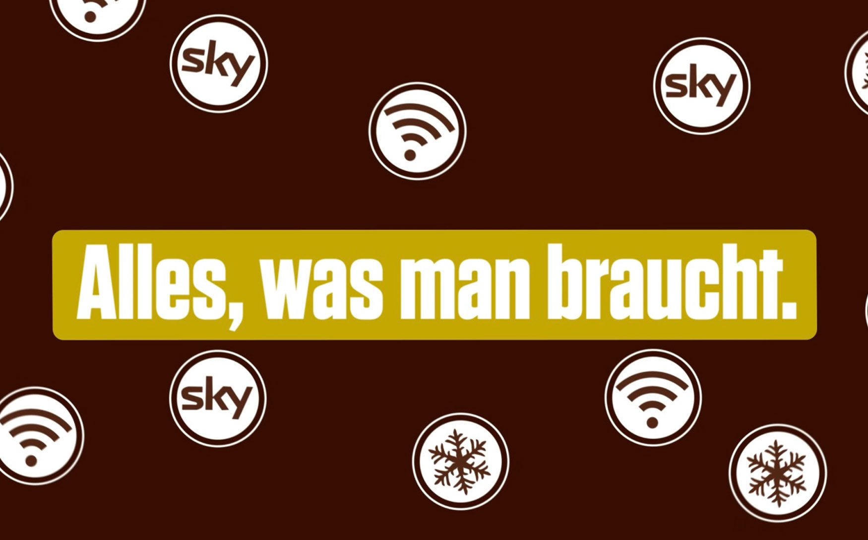 B&B Hotels — Markenwelt