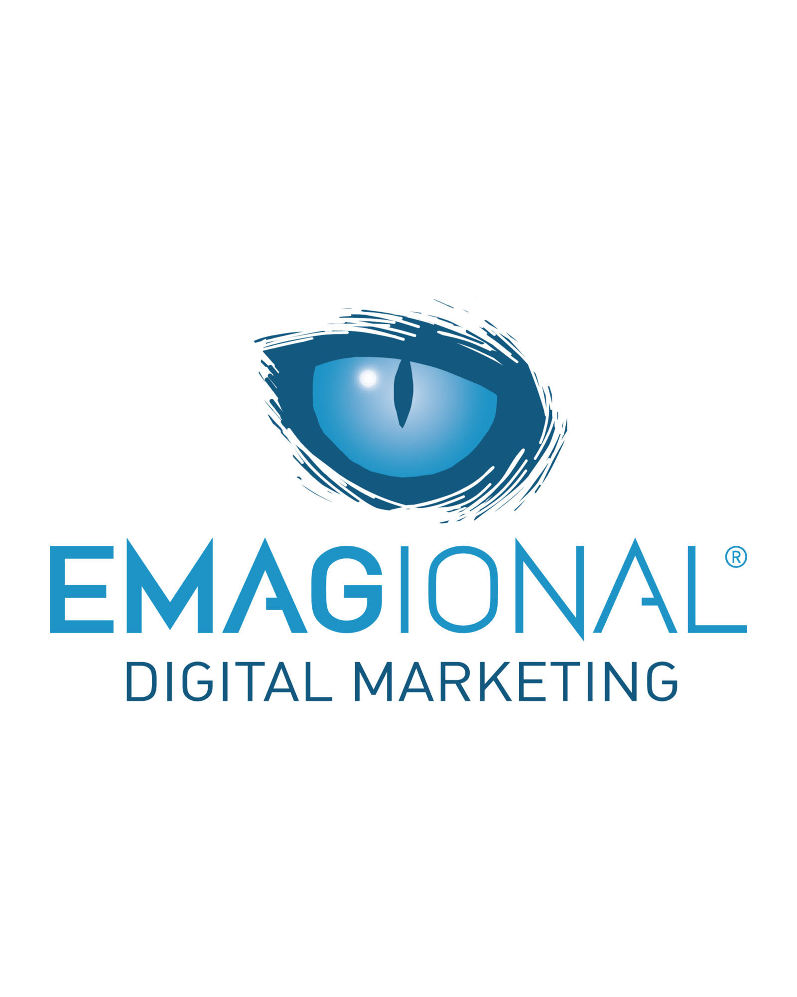 EMAGIONAL® — Strategievisual