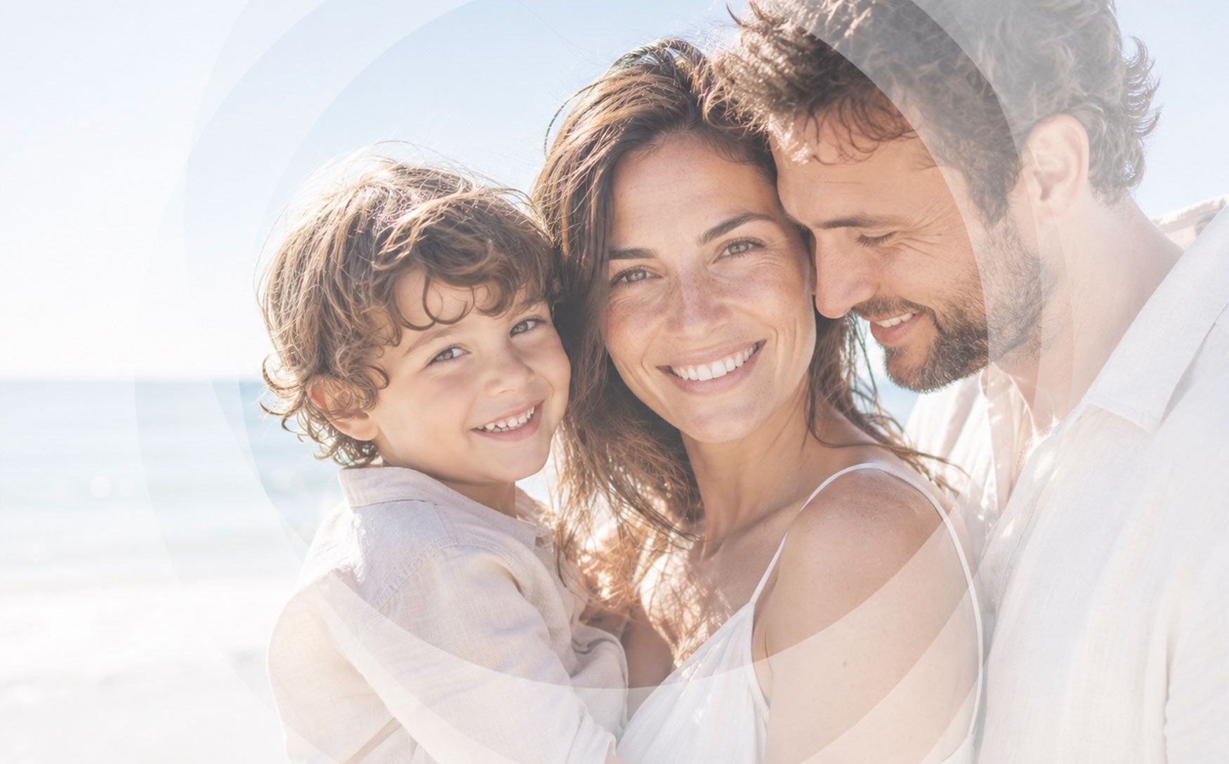 LINDA® Apotheken — Markenwelt