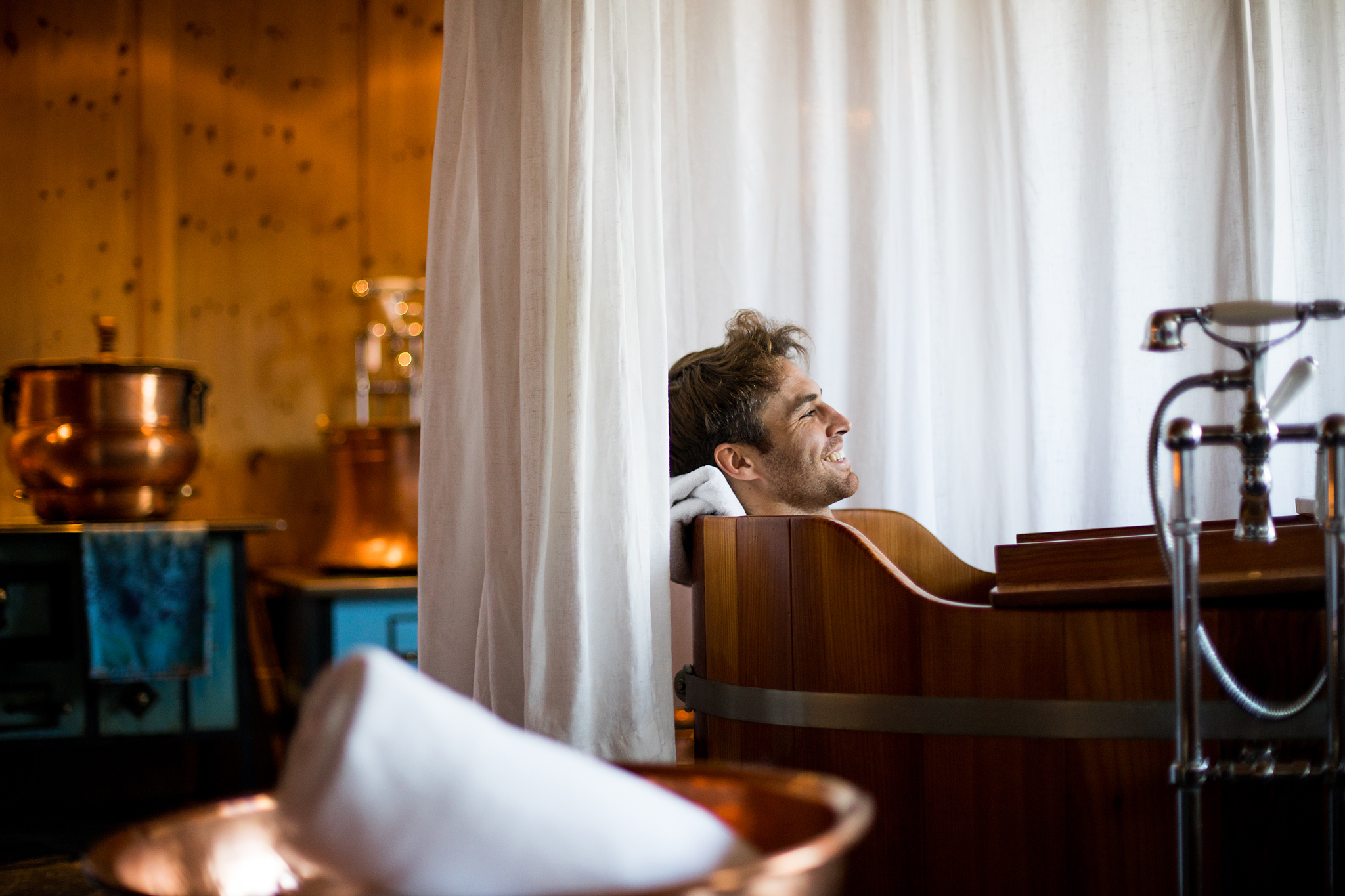 Quiet Luxury — was passiert, wenn Premium leise wird.