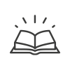 Innovatives Onlinemarketing